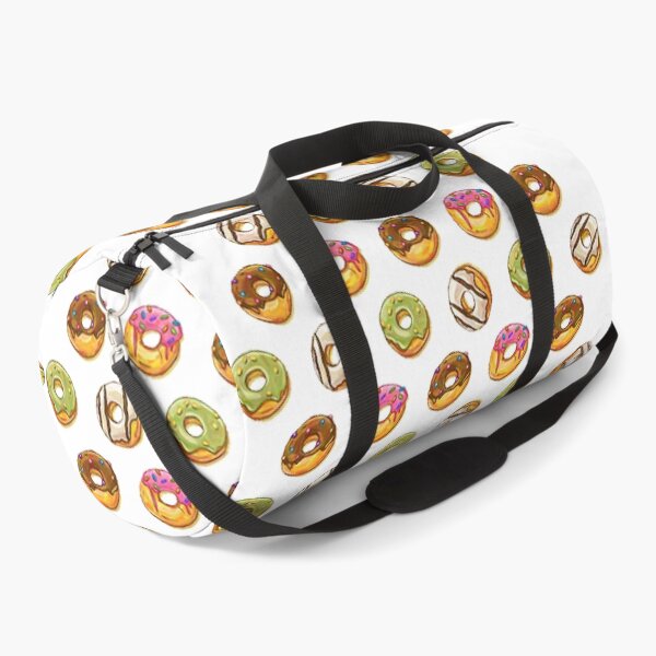 Item preview, Have a Doughnut designed and sold by It's Just Me.