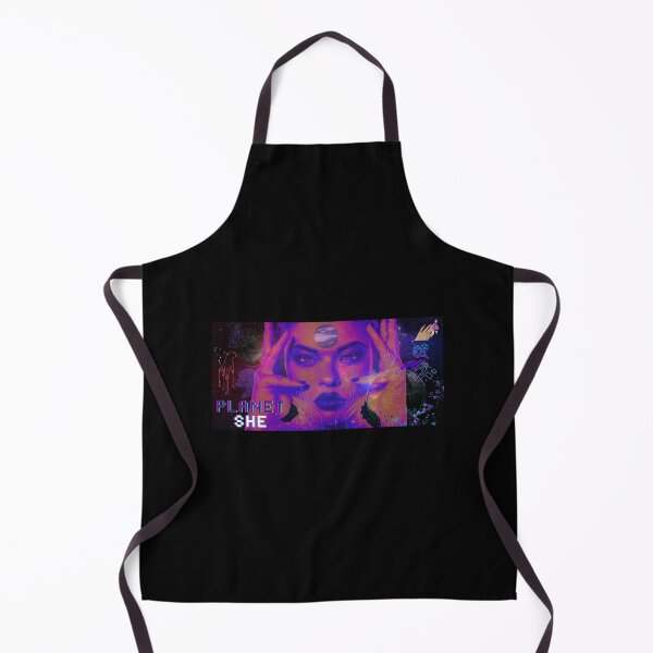 Item preview, Pretty Phenomena designed and sold by Palm-Pineapple.