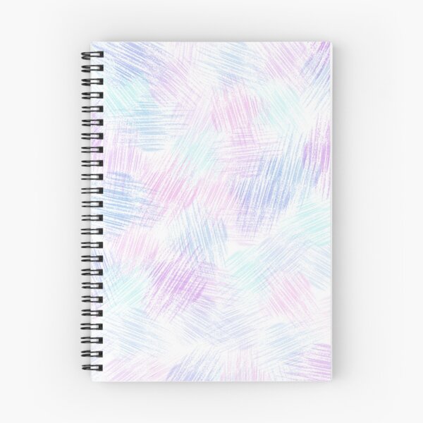 Item preview, Pastels designed and sold by valem97.
