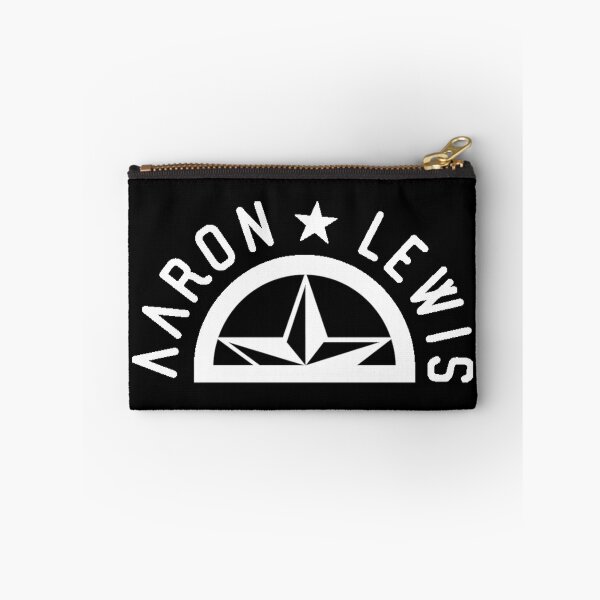 Item preview, aron designed and sold by BlackIndie.