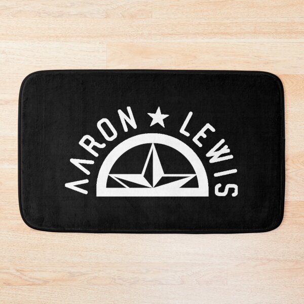 Item preview, aron designed and sold by BlackIndie.