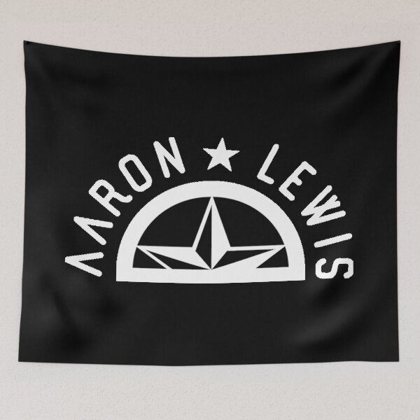 Item preview, aron designed and sold by BlackIndie.