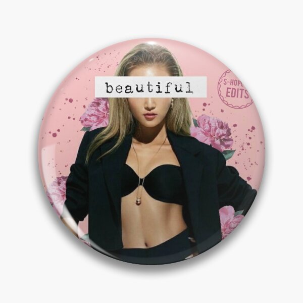 Item preview, Mamamoo - hwasa edit designed and sold by 1994Dimples.