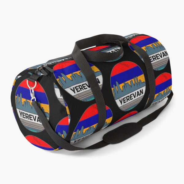 Artikelvorschau, Eriwan, Eriwan, Armenien, Hauptstadt, Geschenk eines armenischen Patrioten entworfen und verkauft von TheAplus.