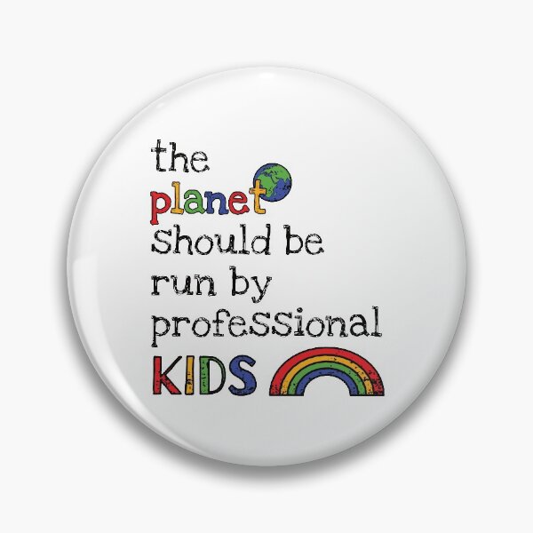 Item preview, Professional Kids Running Planet Earth designed and sold by DKdesigns27.