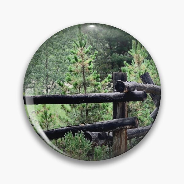 Item preview, Great outdoor picture from colorful Colorado  designed and sold by LinconZ.