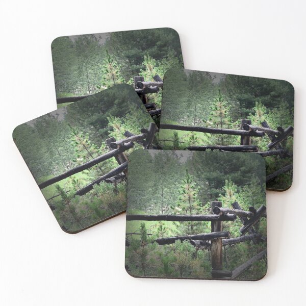 Item preview, Great outdoor picture from colorful Colorado  designed and sold by LinconZ.