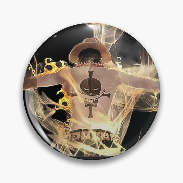 Item preview, Portuguese D. Ace designed and sold by M-J-00.