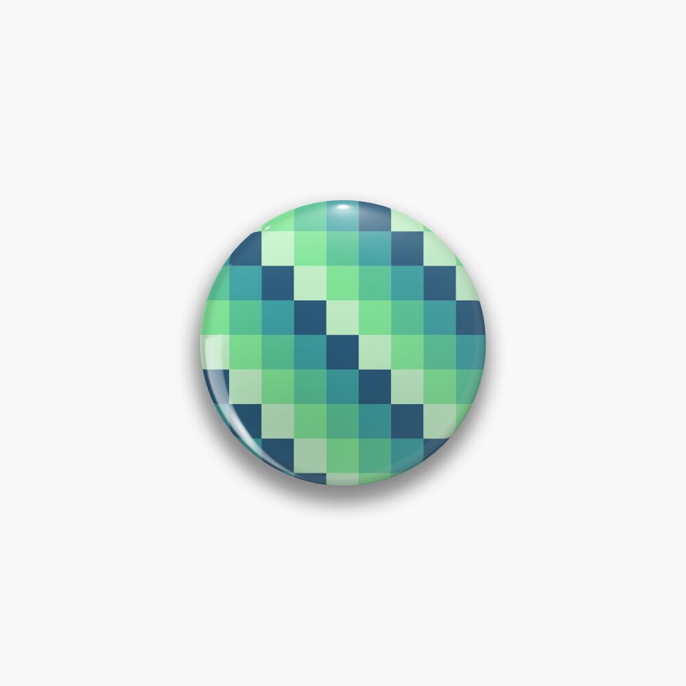 Item preview, Pin designed and sold by DAFIN.