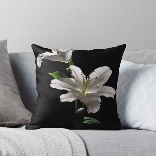 Item preview, White duet designed and sold by JBlaminsky.