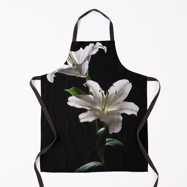 Item preview, White duet designed and sold by JBlaminsky.