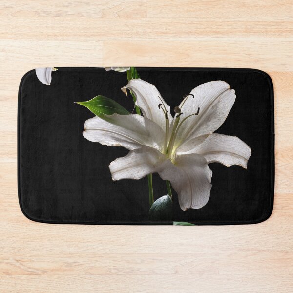 Item preview, White duet designed and sold by JBlaminsky.