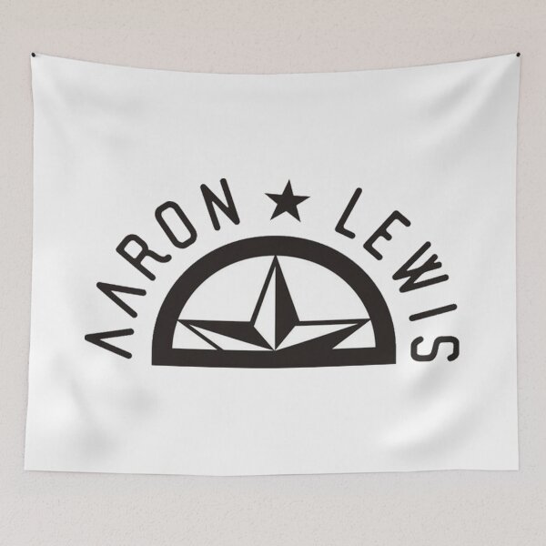 Item preview, lewis designed and sold by BlackIndie.