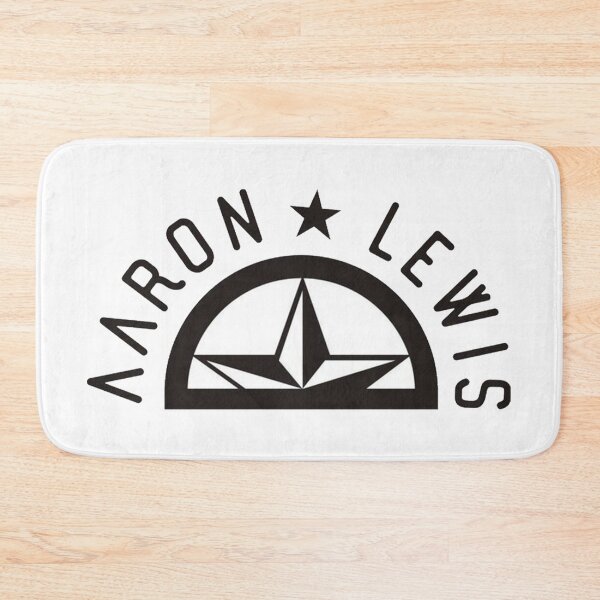 Item preview, lewis designed and sold by BlackIndie.