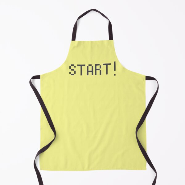 Item preview, Start ! - A Quote designed and sold by gambarin-art.