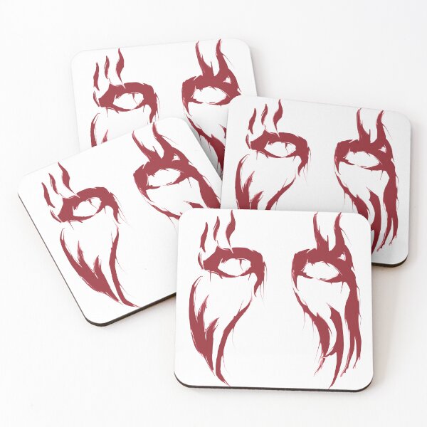 Item preview, Bloodreina designed and sold by The100-shop.