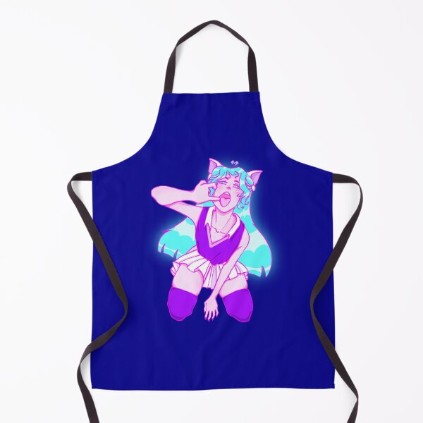 Item preview, Cat Girls Ruin Lives designed and sold by Lemonelyyy.