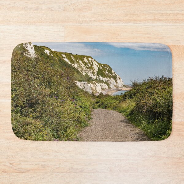 Item preview, Folkestone Warren designed and sold by Dave Hare Photography.