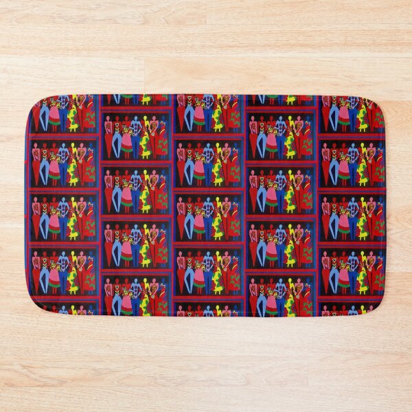 Item preview, Unity designed and sold by Shulie1.