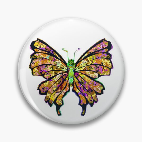 Item preview, Ambrosia designed and sold by lorac21.