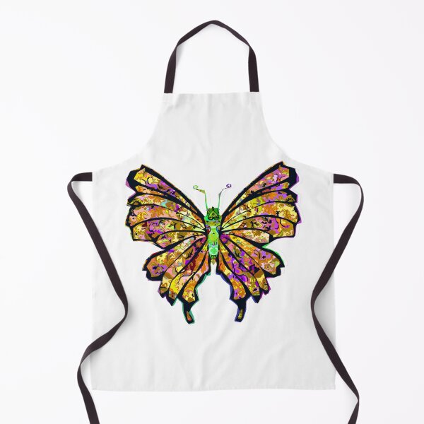 Item preview, Ambrosia designed and sold by lorac21.