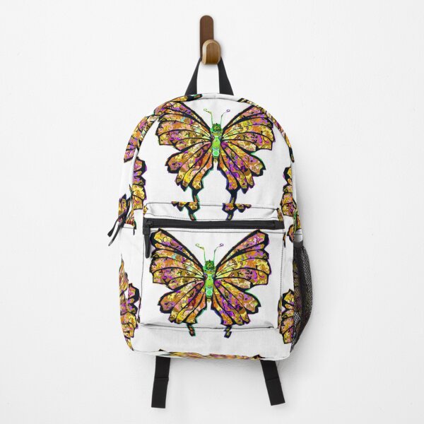 Item preview, Ambrosia designed and sold by lorac21.