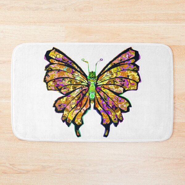 Item preview, Ambrosia designed and sold by lorac21.