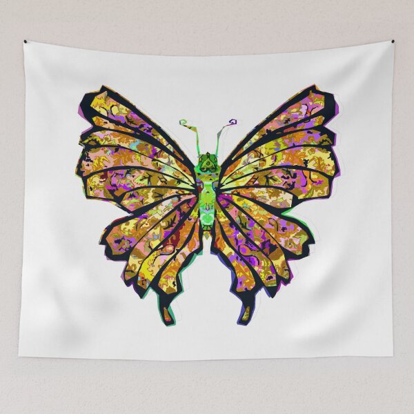Item preview, Ambrosia designed and sold by lorac21.