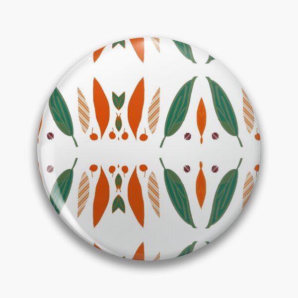 Item preview, Leaf Setting designed and sold by TamJayW.