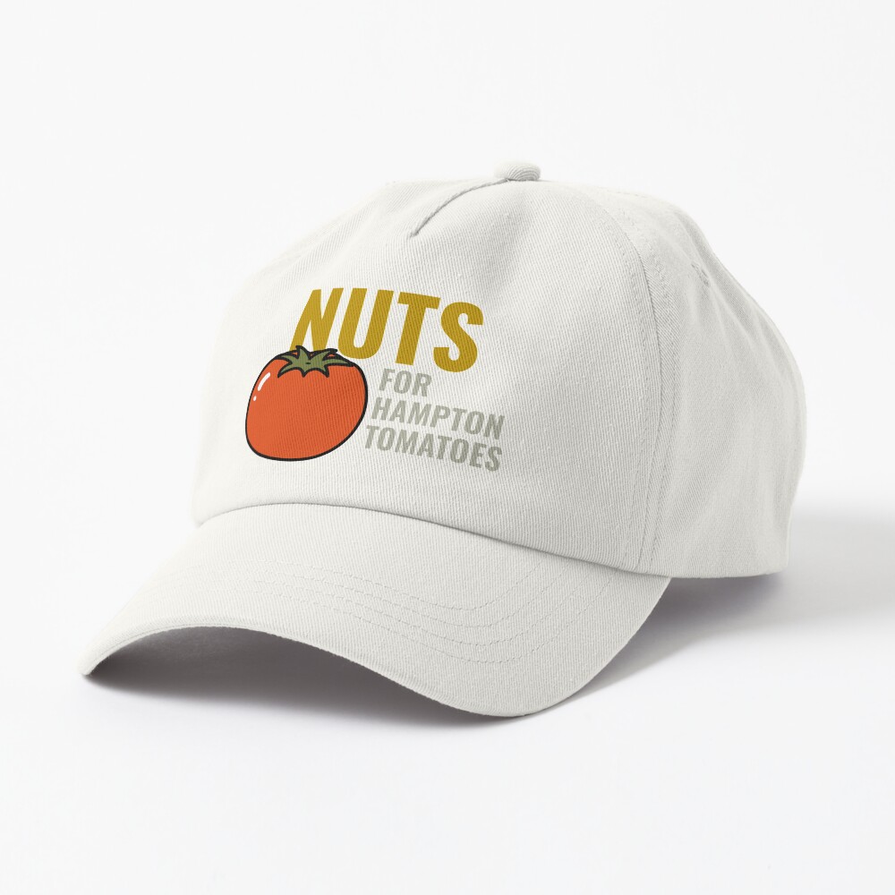 Item preview, Dad Hat designed and sold by shirtcrafts.