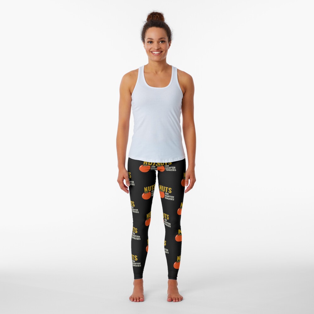 Item preview, Leggings designed and sold by shirtcrafts.