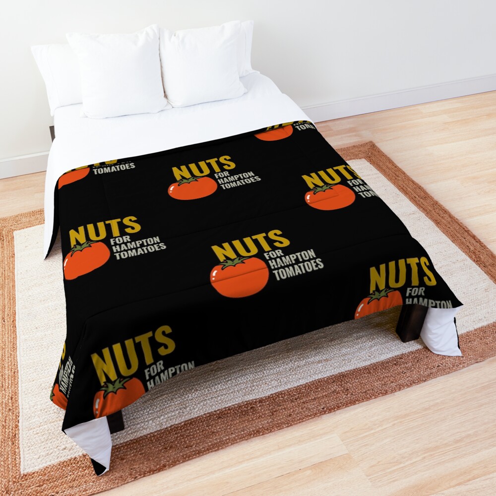 Item preview, Comforter designed and sold by shirtcrafts.
