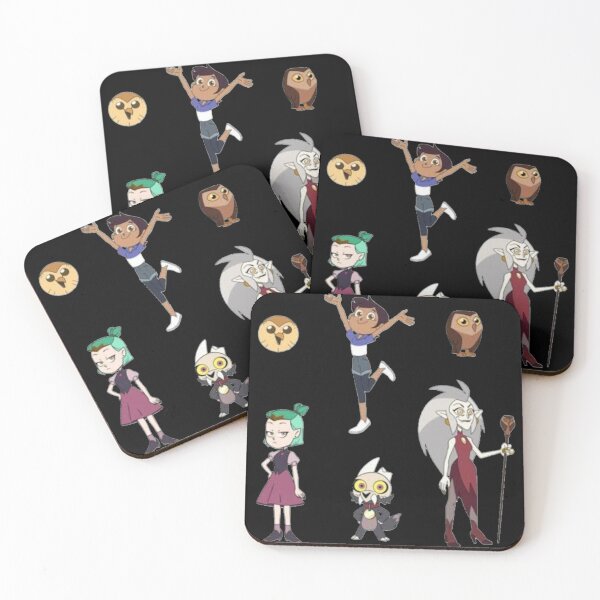 Item preview, PACK TOH designed and sold by ArtHouse55.