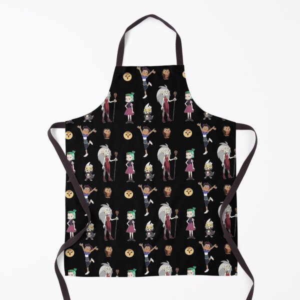 Item preview, PACK TOH designed and sold by ArtHouse55.