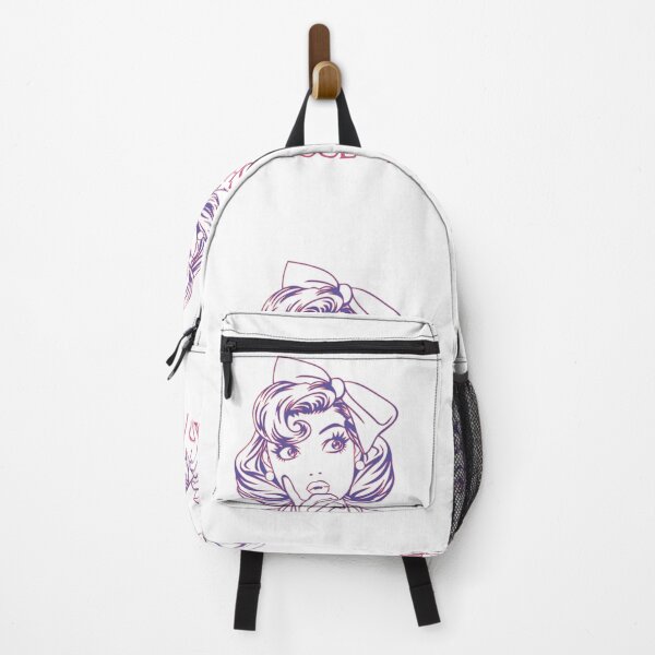Item preview, Should I? designed and sold by Maycodesigner.