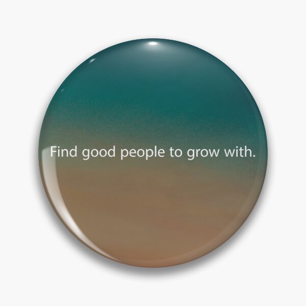 Item preview, Motivational Quote designed and sold by Vikas Sawant.