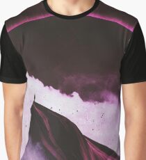 Archangel Graphic T-Shirt