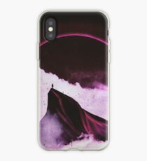 Archangel iPhone Case