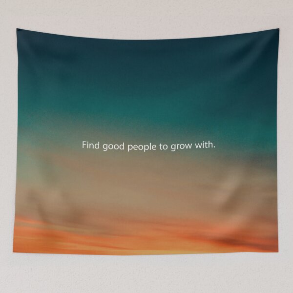 Item preview, Motivational Quote designed and sold by Vikas Sawant.