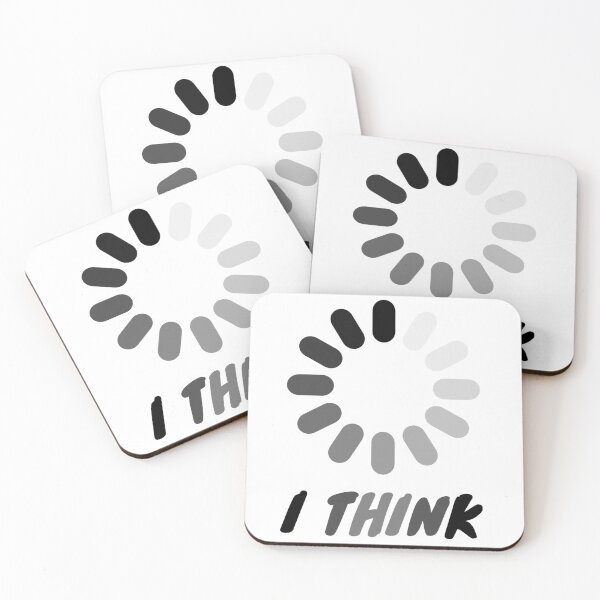 Item preview, desigen / I think designed and sold by RadBmd.