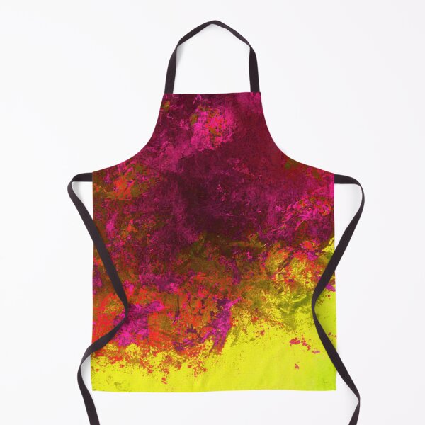 Item preview, ABSTRACT 305 designed and sold by Herb Dickinson.
