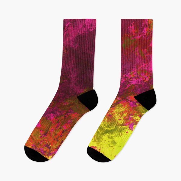 Item preview, ABSTRACT 305 designed and sold by Herb Dickinson.