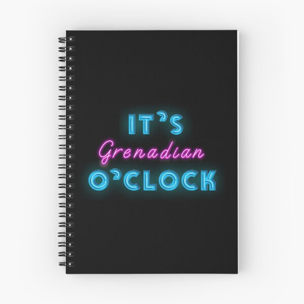 Item preview, Coming To You My Grenadian Soulmate designed and sold by Urosek.