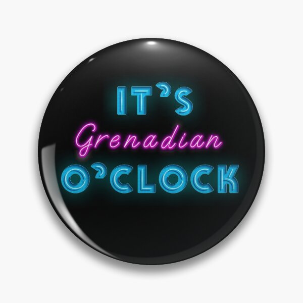 Item preview, Coming To You My Grenadian Soulmate designed and sold by Urosek.