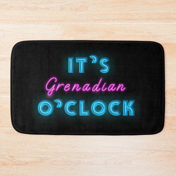 Item preview, Coming To You My Grenadian Soulmate designed and sold by Urosek.