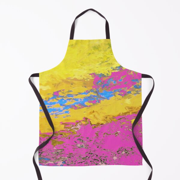 Item preview, BUBBLEGUM LOVE designed and sold by Herb Dickinson.