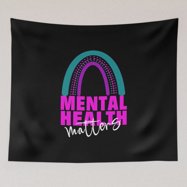 Aperçu de l'œuvre Sensibilisation au suicide créée et vendue par CyberArt Designers.