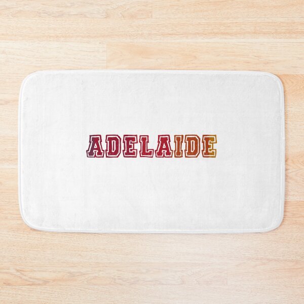 Item preview, ADELAIDE designed and sold by ruviogevio.