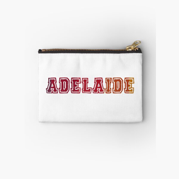 Item preview, ADELAIDE designed and sold by ruviogevio.