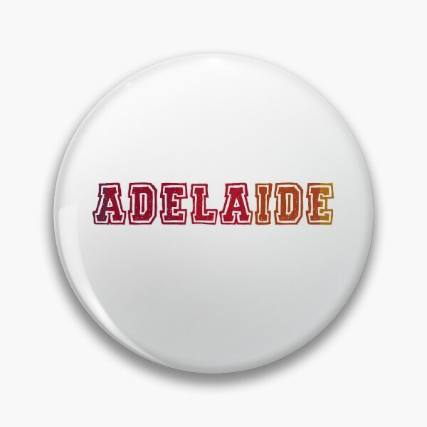Item preview, ADELAIDE designed and sold by ruviogevio.